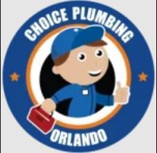 Choice Plumbing Orlando Image